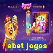 abet jogos